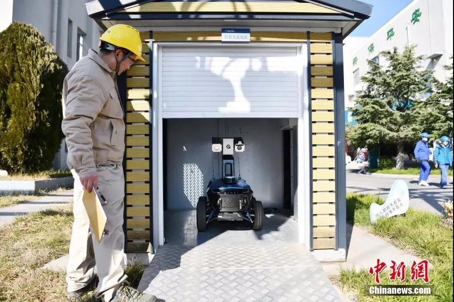 凉山2.jpg 凉山2.jpg