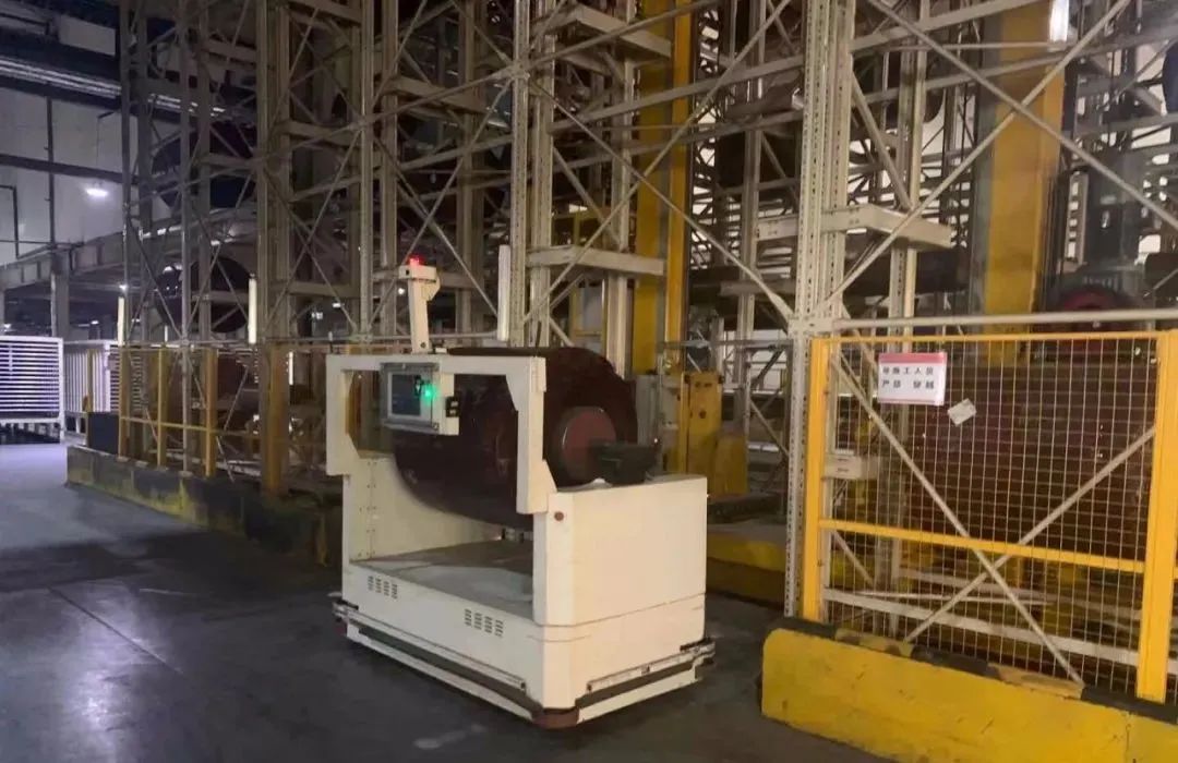 智能1.jpg 智能1.jpg