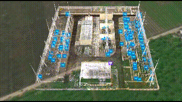 双炭3.gif 双炭3.gif