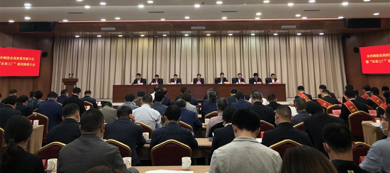 未来1.jpg 未来1.jpg