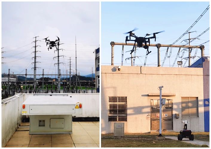 联合2.jpg 联合2.jpg