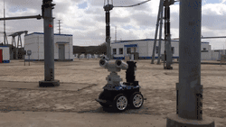 联合3.gif 联合3.gif