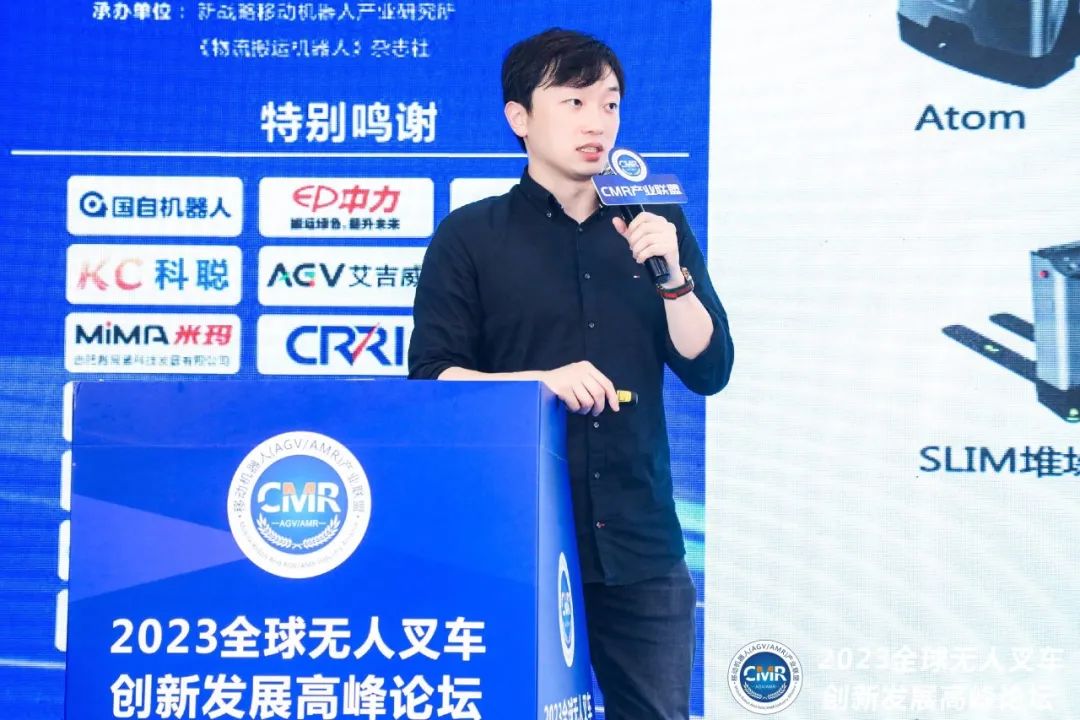 640 (3).jpg undefined