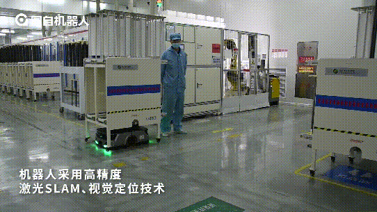 640 (2).gif undefined