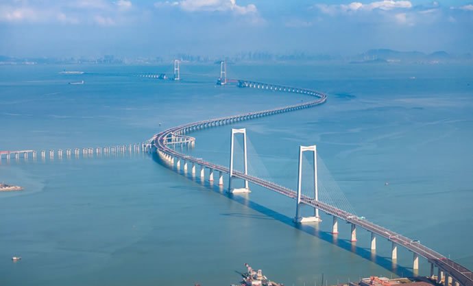 d833c895d143ad4bd1137ff9455a4dafa40f4bfba8c8.jpg d833c895d143ad4bd1137ff9455a4dafa40f4bfba8c8.jpg